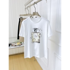 Chanel T-Shirts